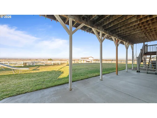$720,000 | 31173 Shelley Lane, Hermiston, OR 97838