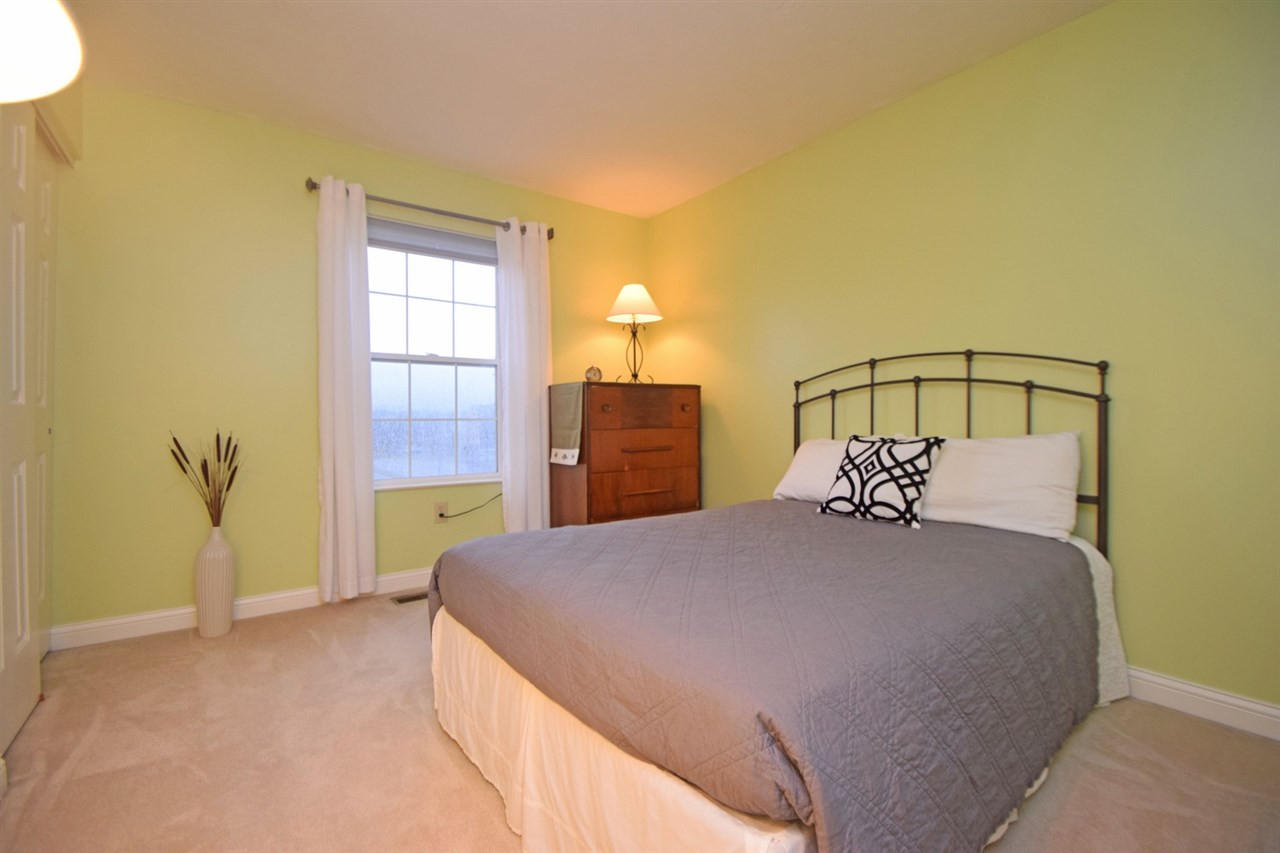 10427 Calvary Road Independence, KY 41051 - Photo 18 of 25 Gallery Image 18