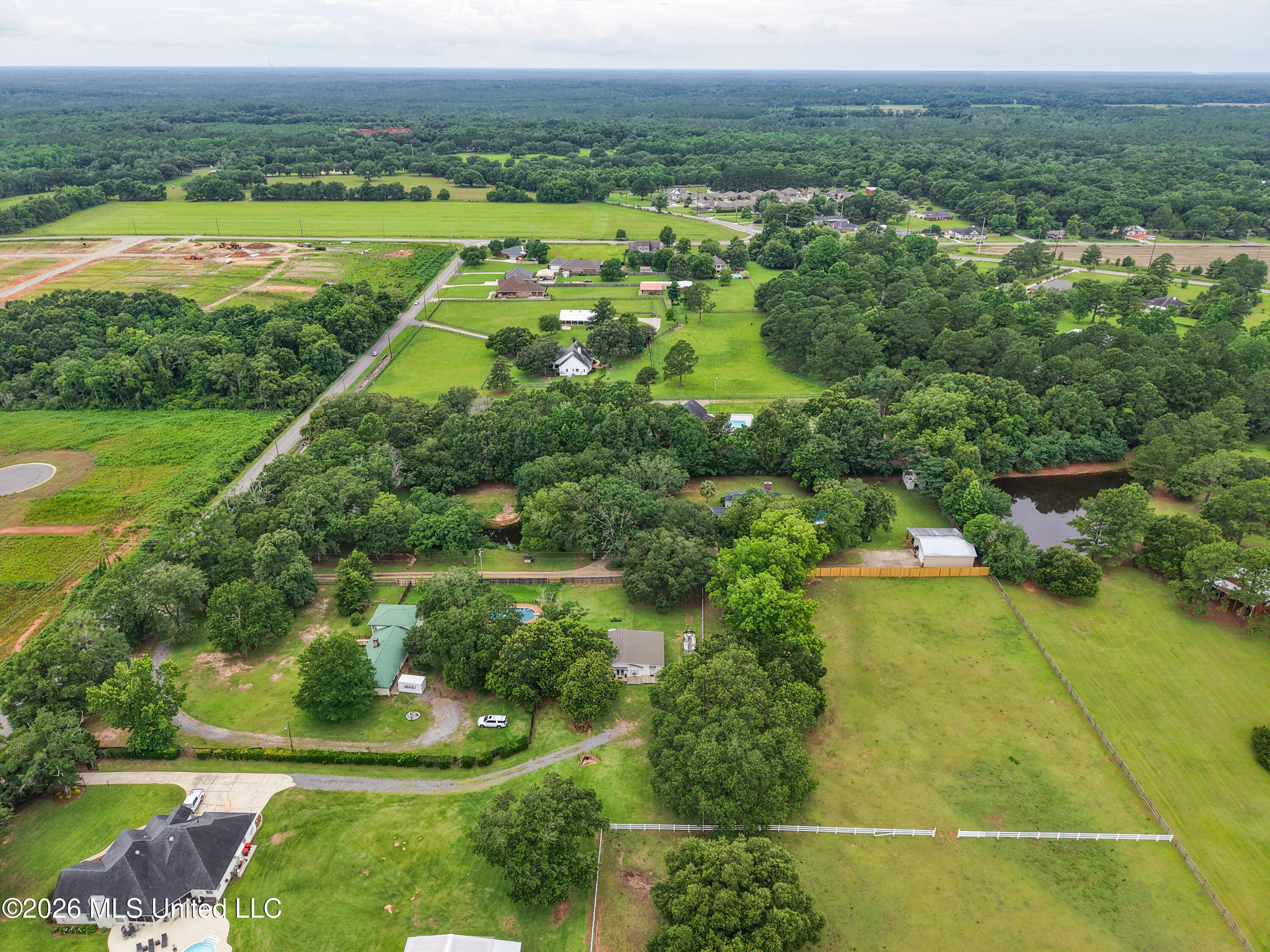10440 Johnson Road South Mobile, AL 36695 - Photo 49 of 65 10440 Johnson Rd S-149