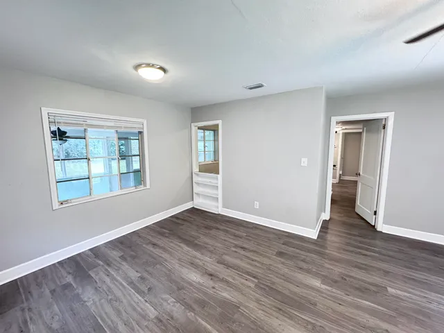 $1,200 | 3916 Cates Avenue, Tallahassee, FL 32310