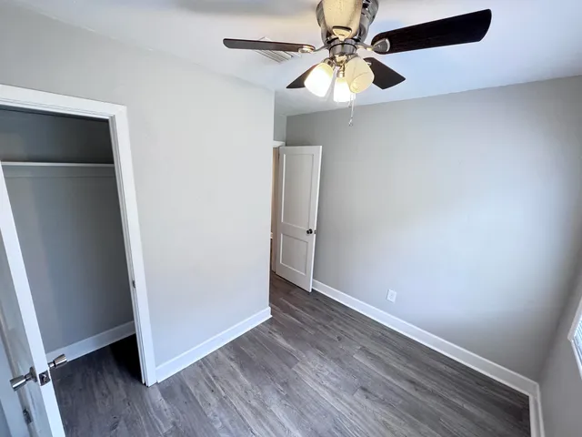 $1,200 | 3916 Cates Avenue, Tallahassee, FL 32310