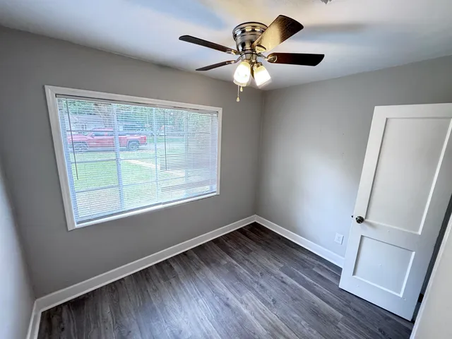 $1,200 | 3916 Cates Avenue, Tallahassee, FL 32310