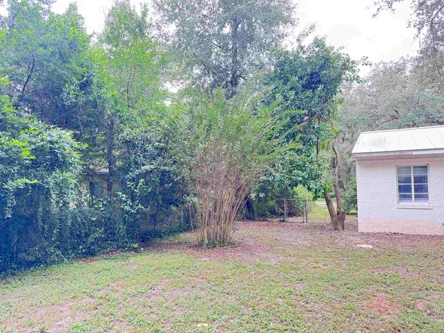 $1,200 | 3916 Cates Avenue, Tallahassee, FL 32310