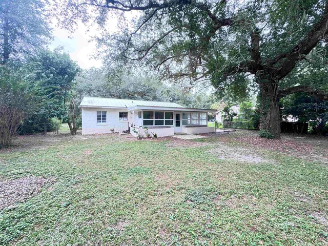 $1,200 | 3916 Cates Avenue, Tallahassee, FL 32310