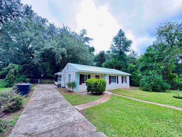 $1,200 | 3916 Cates Avenue, Tallahassee, FL 32310