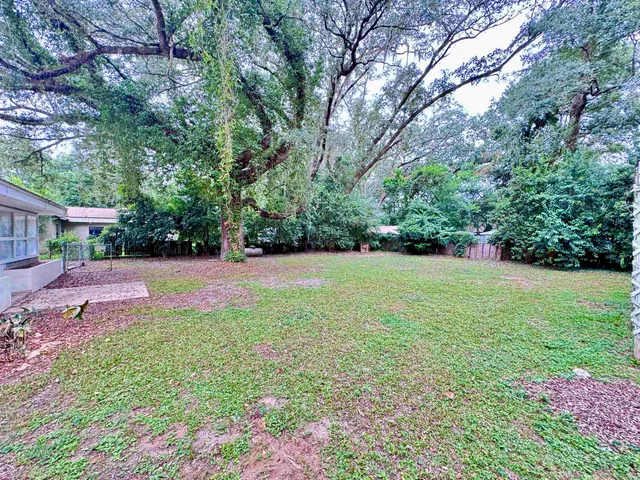 $1,200 | 3916 Cates Avenue, Tallahassee, FL 32310