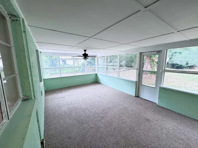 $1,200 | 3916 Cates Avenue, Tallahassee, FL 32310