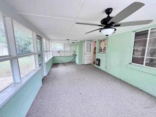 $1,200 | 3916 Cates Avenue, Tallahassee, FL 32310