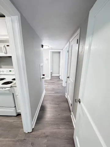 $1,200 | 3916 Cates Avenue, Tallahassee, FL 32310