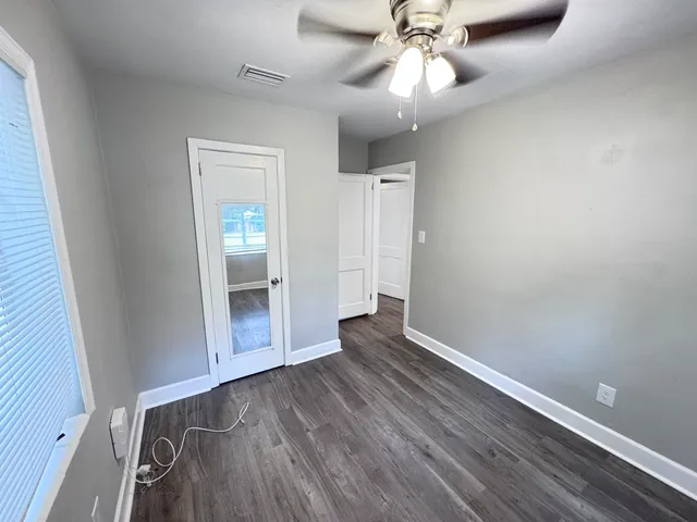 $1,200 | 3916 Cates Avenue, Tallahassee, FL 32310