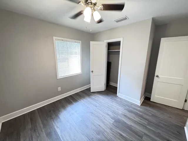 $1,200 | 3916 Cates Avenue, Tallahassee, FL 32310