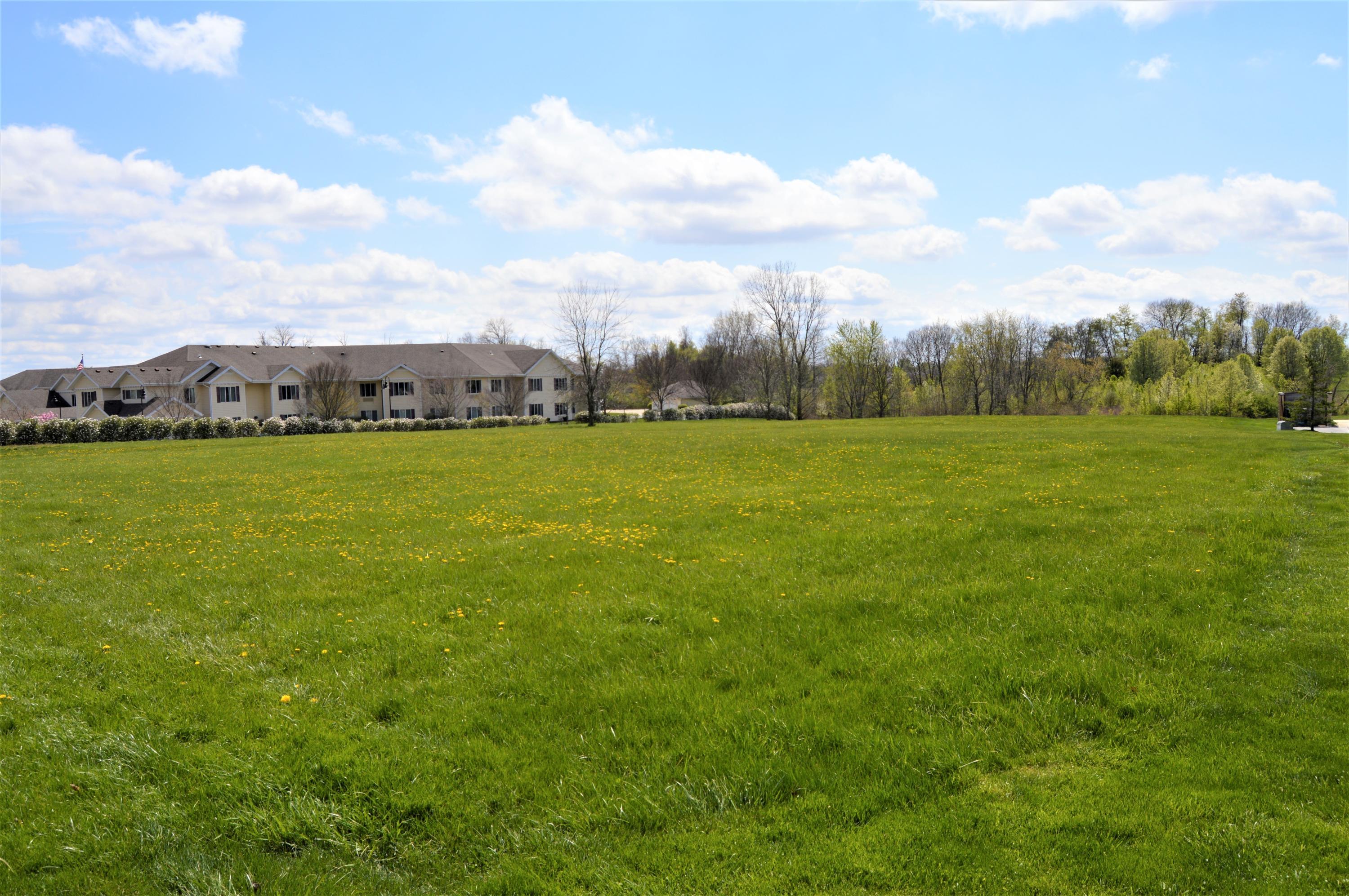 2 St Rt 256 Road Northwest Pickerington, OH 43147 - Photo 2 of 7