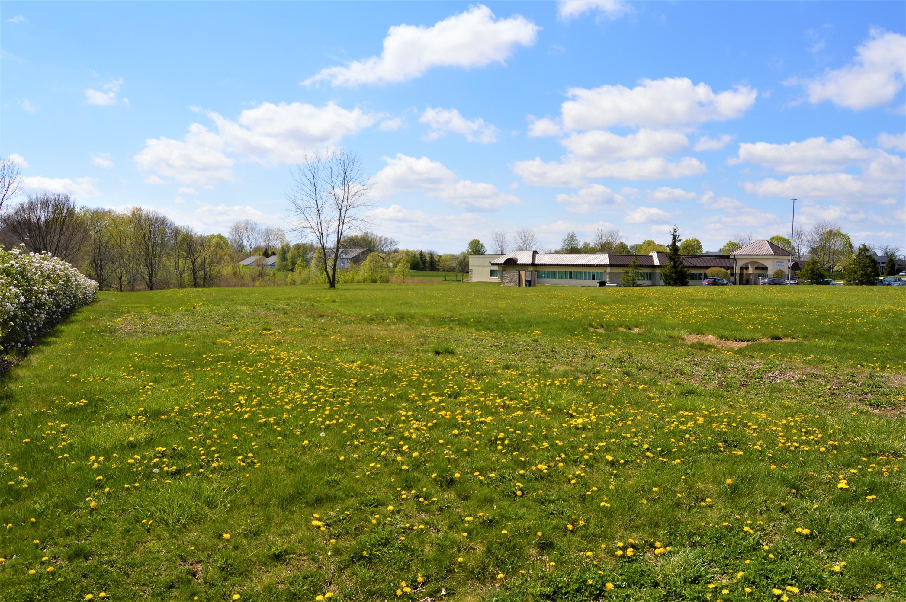 2 St Rt 256 Road Northwest Pickerington, OH 43147 - Photo 3 of 7