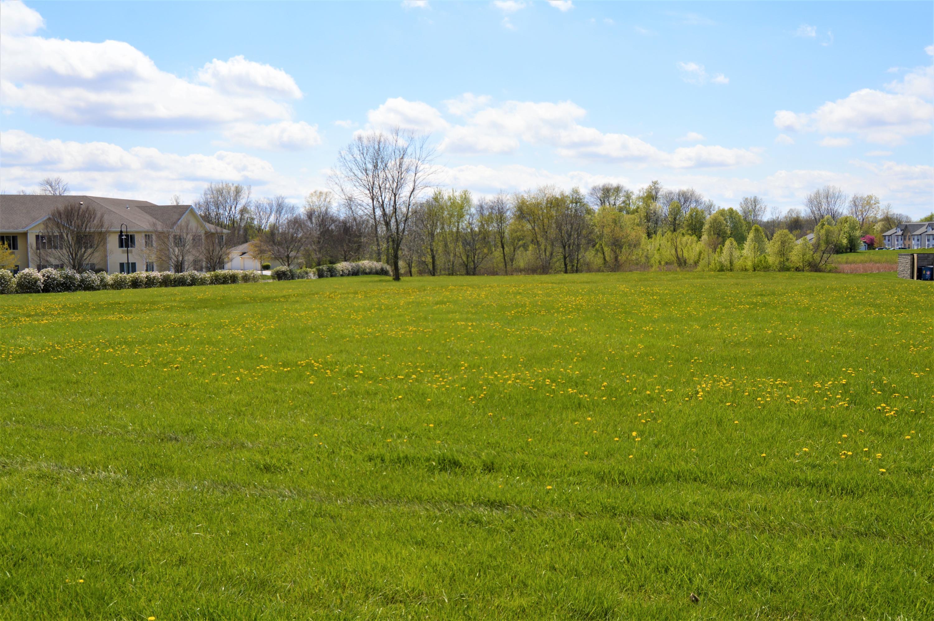 2 St Rt 256 Road Northwest Pickerington, OH 43147 - Photo 6 of 7