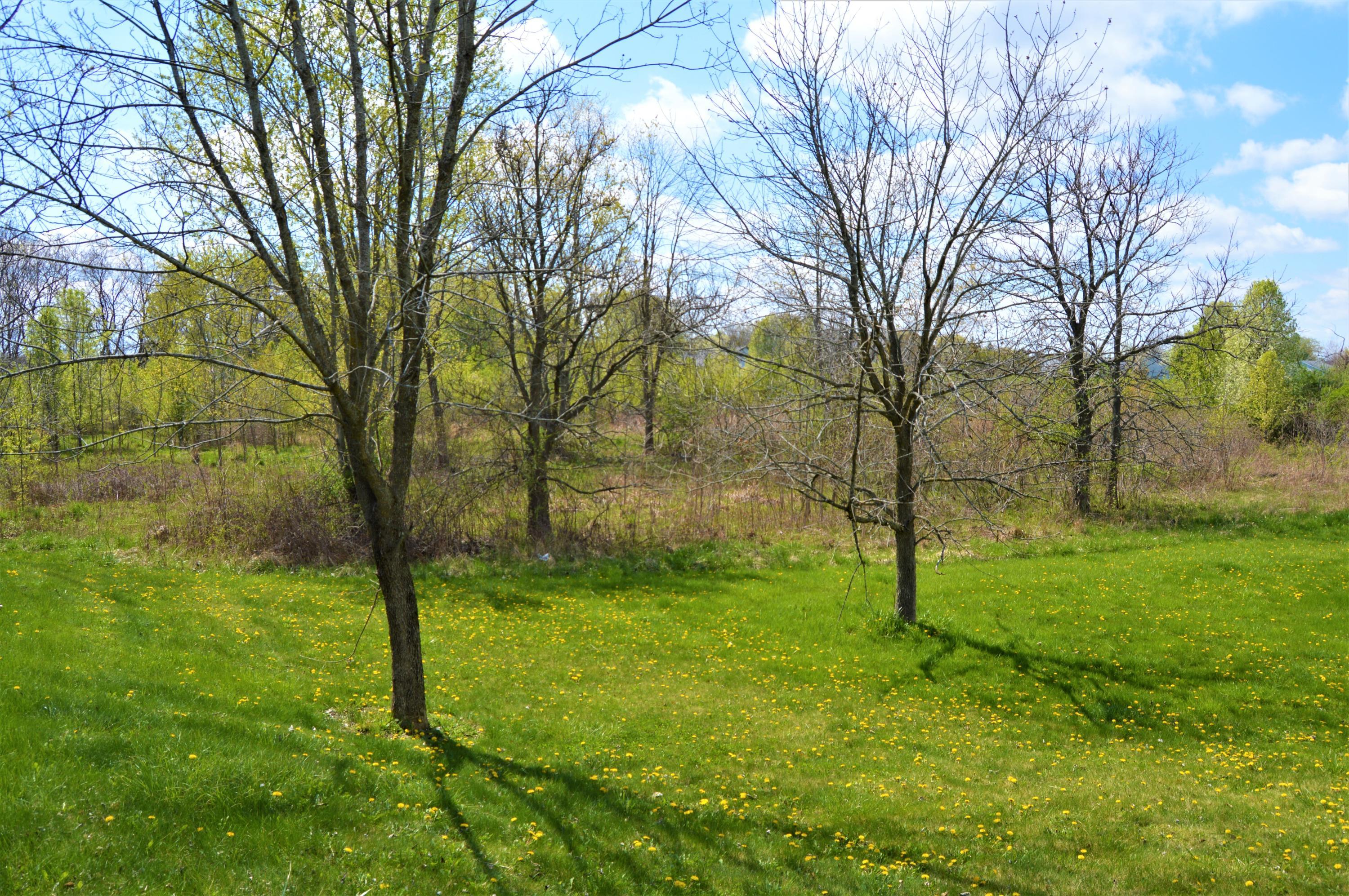 2 St Rt 256 Road Northwest Pickerington, OH 43147 - Photo 7 of 7