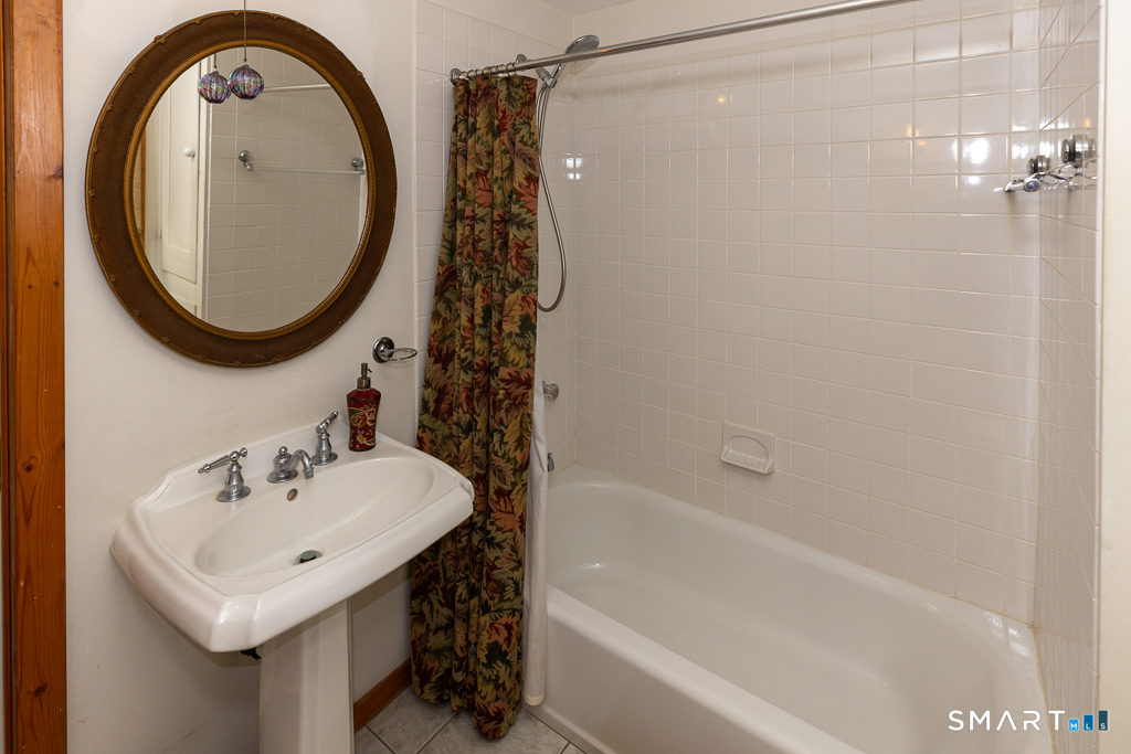 32 Tower Hill Lake Road Deep River, CT 06417 - Photo 24 of 40 Gallery Image 24