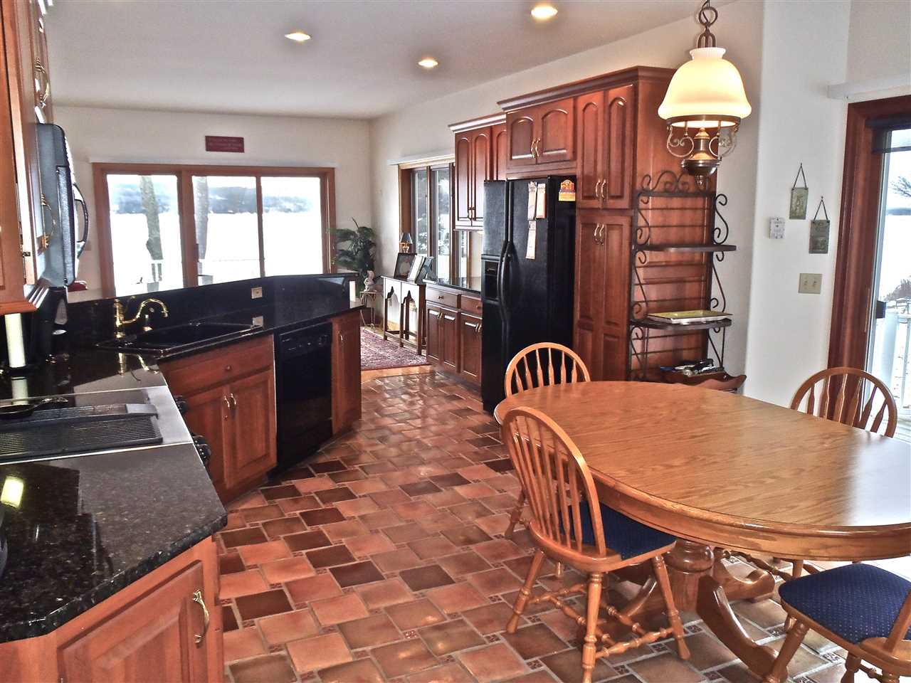 8591 Deadstream Road Honor, MI 49640 - Photo 28 of 73 1823527-27.JPG