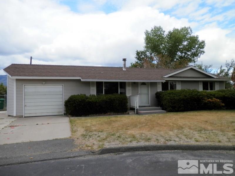 8670 Paloma Way Reno, NV 89506 - Photo 1 of 1 Photo 1