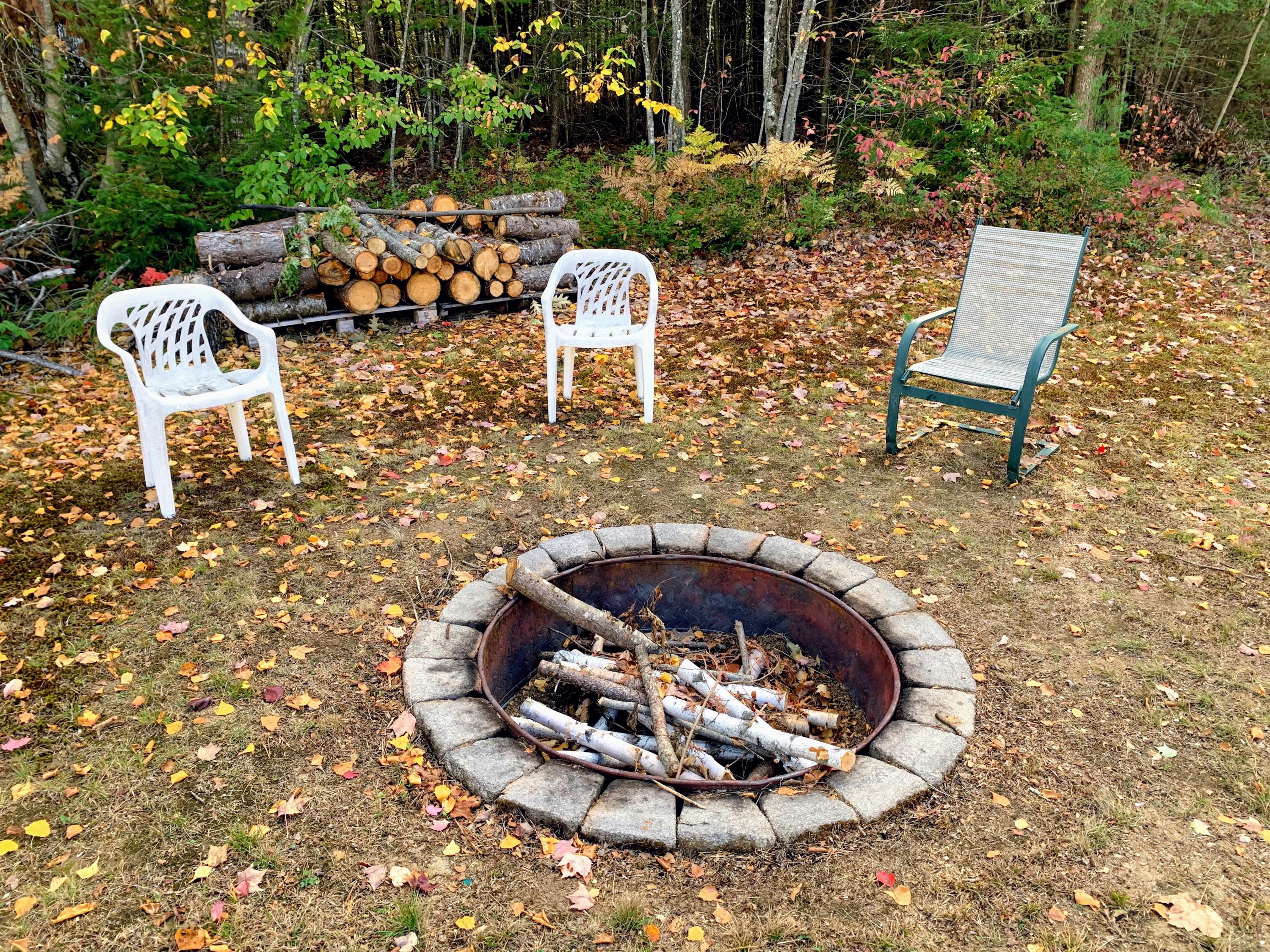 140 River Road Limington, ME 04049 - Photo 32 of 33 IMG_3227