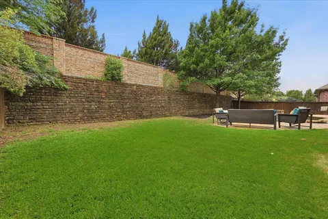 $760,000 | 1366 Foster Street, Lantana, TX 76226