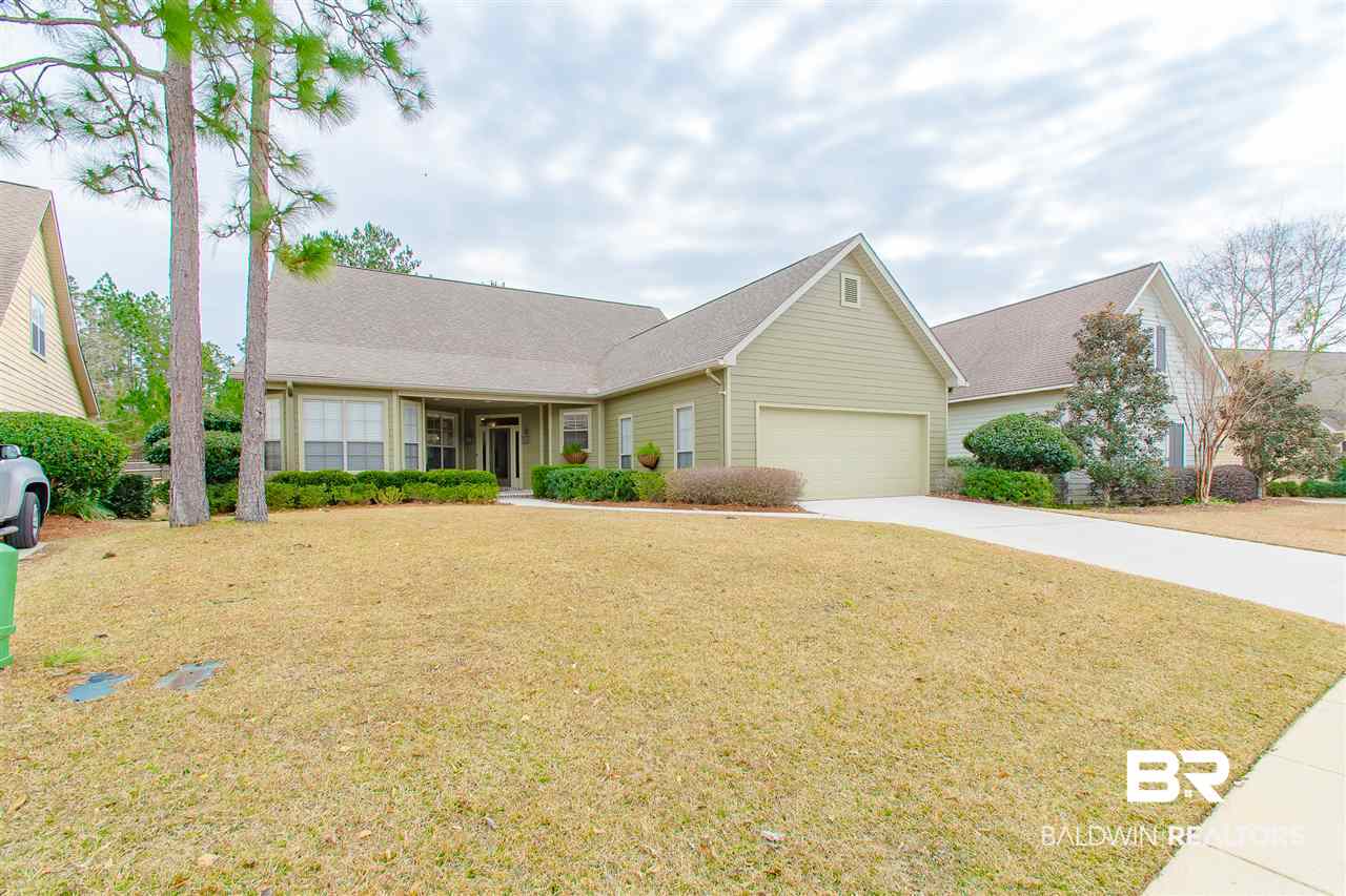 30782 Pine Court Daphne, AL 36527 - Photo 2 of 35