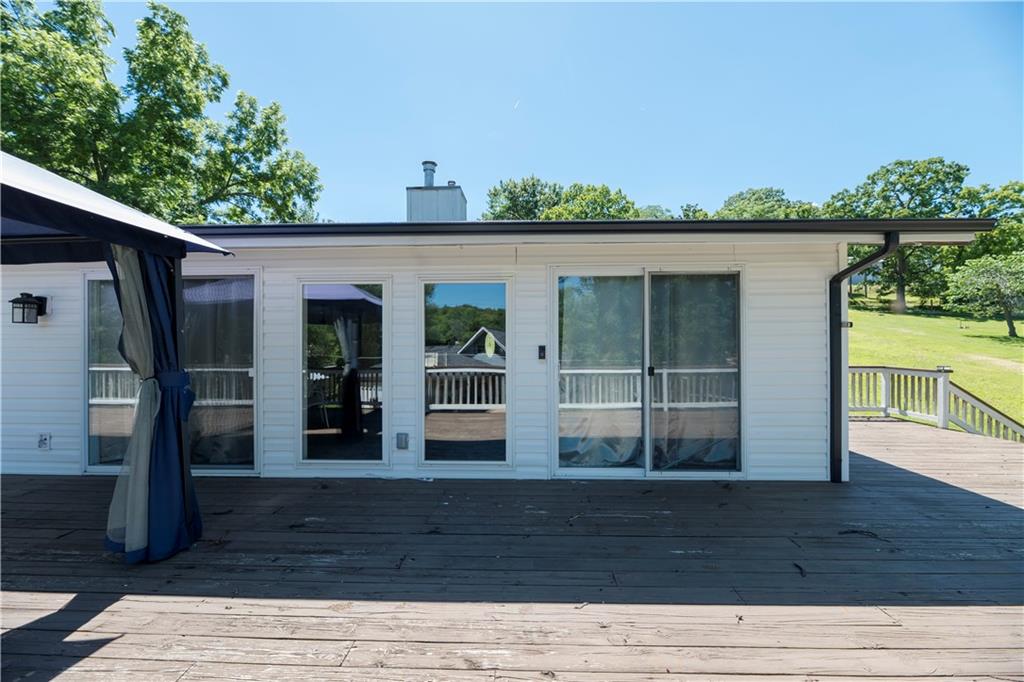 30293 Autumn Road Gravois Mills, MO 65037 - Photo 48 of 67