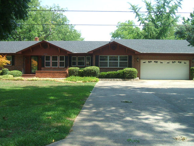 3175 Walden Road Macon, GA 31216 - Photo 1 of 1 Primary Photo