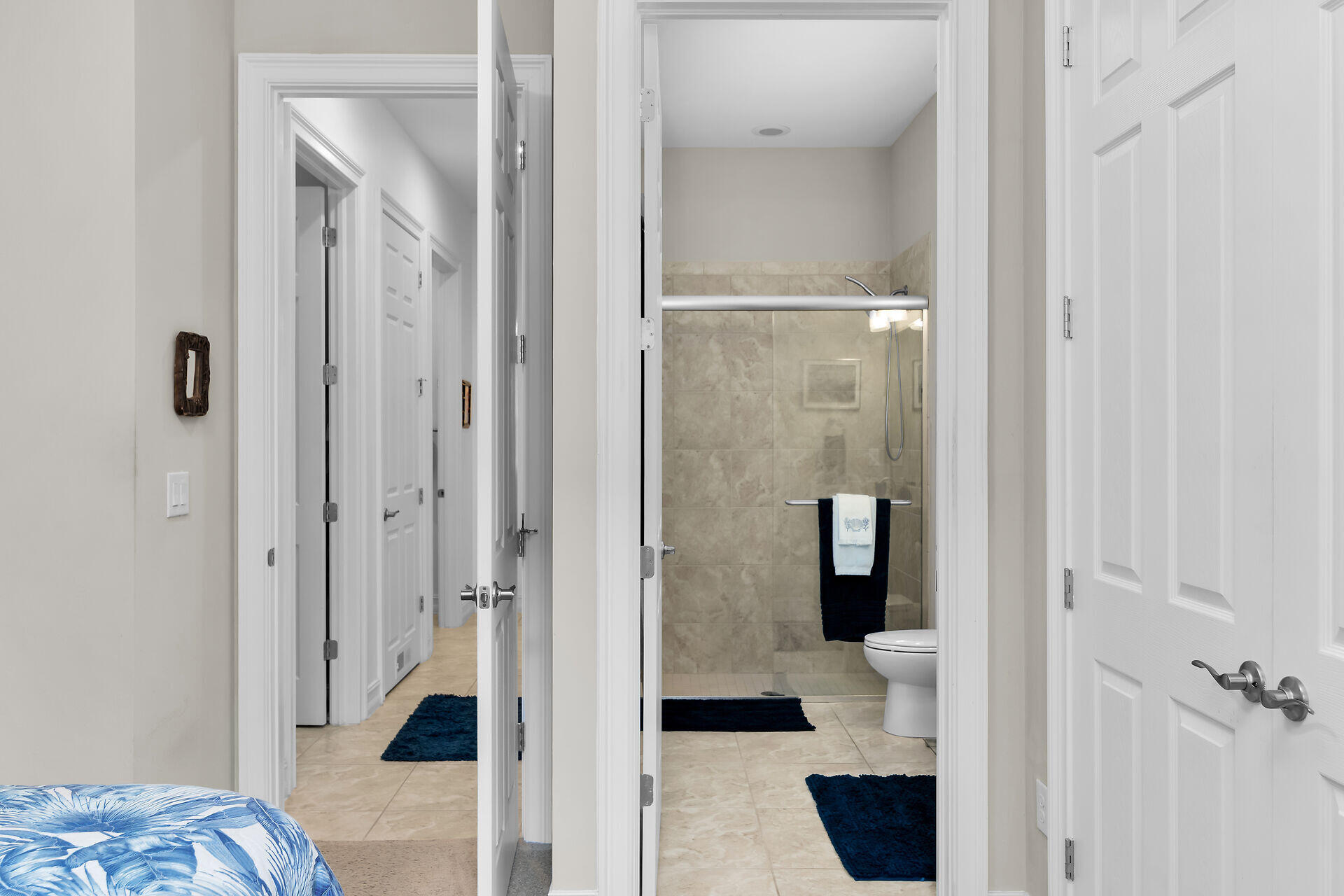 14730 Nautilus Place Naples, FL 34114 - Photo 30 of 56 virtual-tour-360468-10