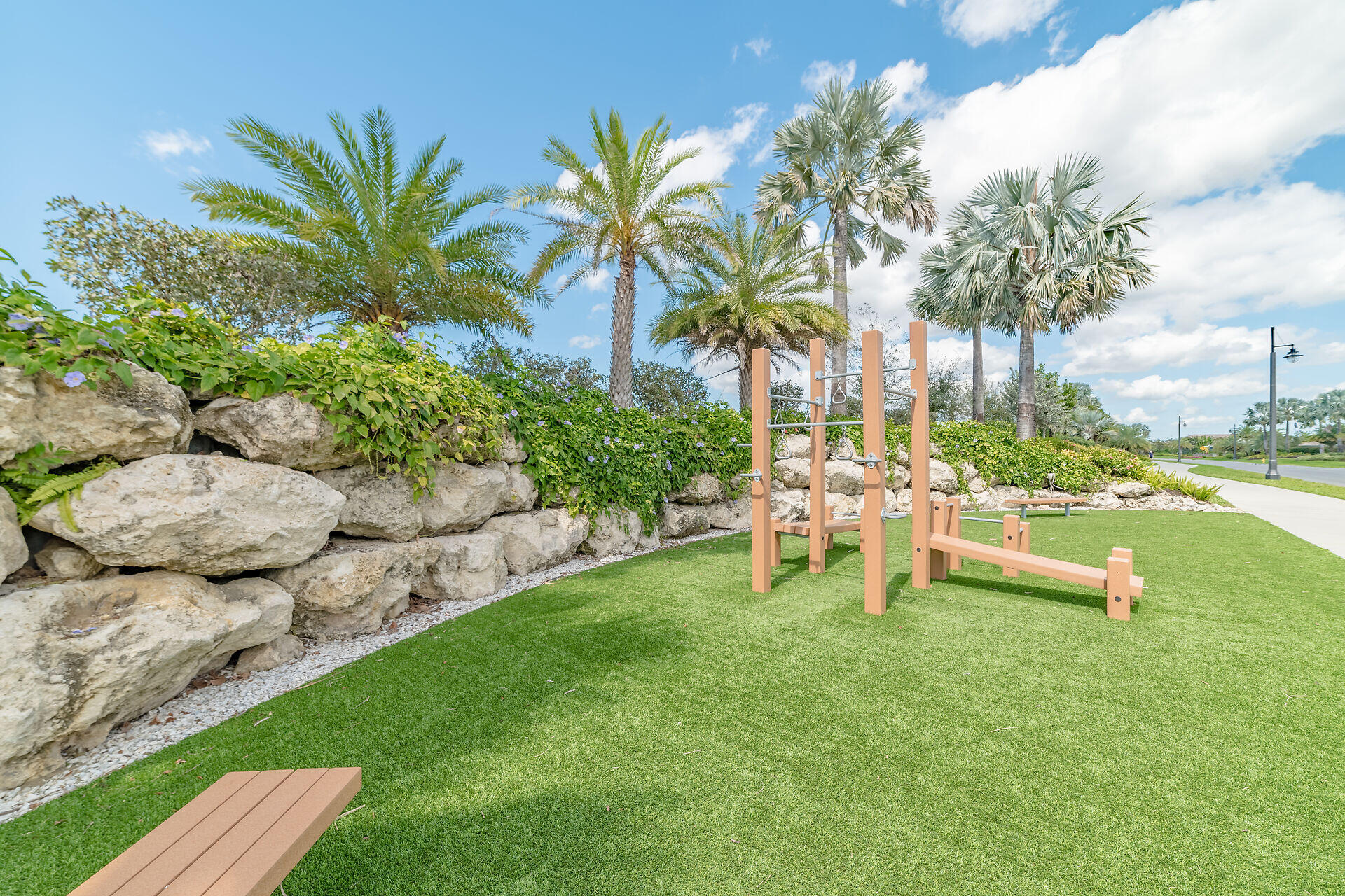 14730 Nautilus Place Naples, FL 34114 - Photo 46 of 56 virtual-tour-360468-47