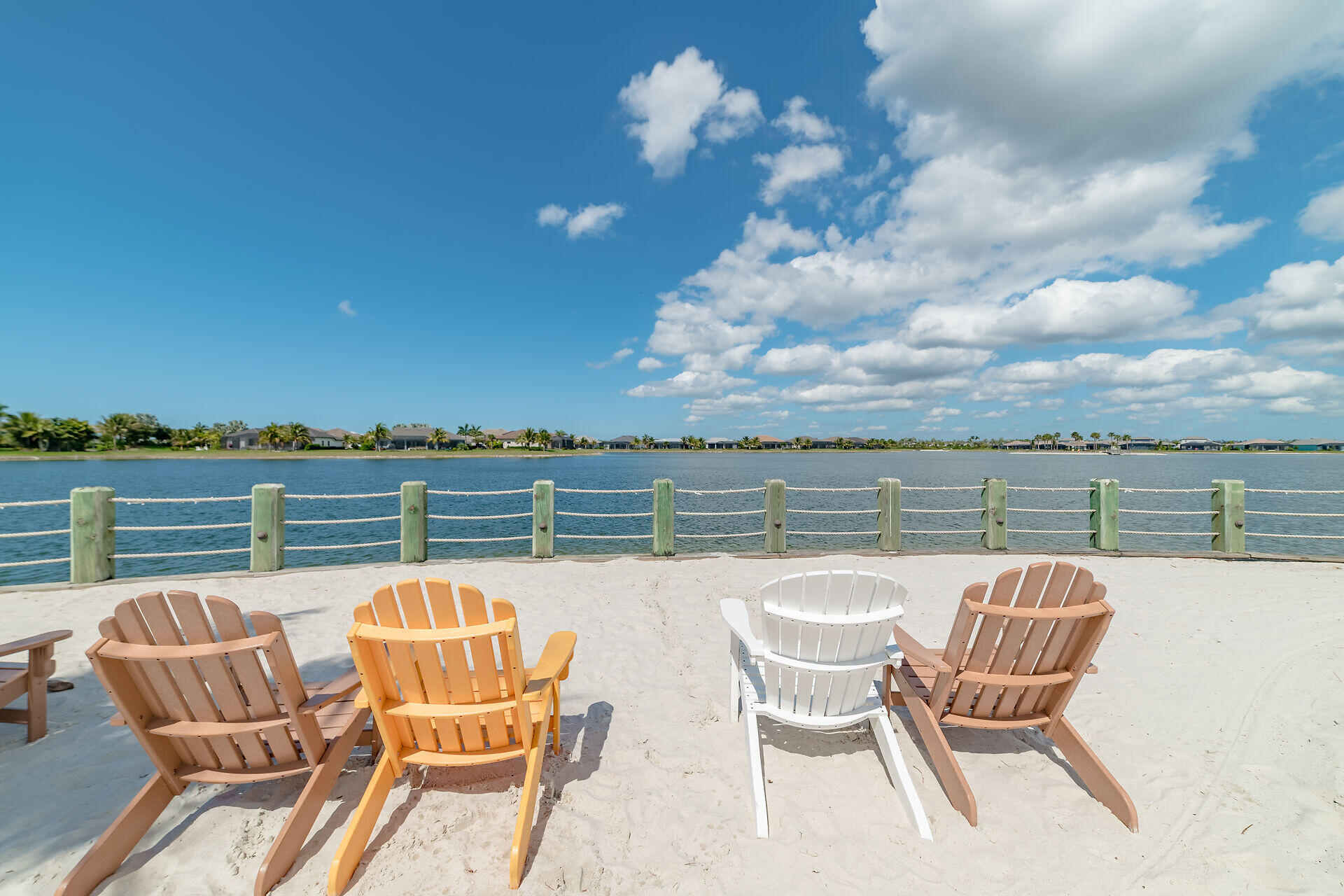 14730 Nautilus Place Naples, FL 34114 - Photo 47 of 56 a view of a chairs and table in the terrace