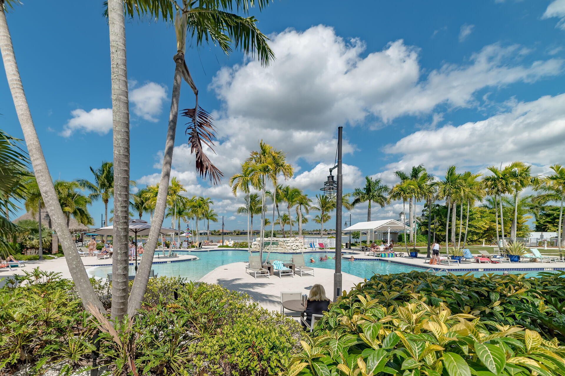 14730 Nautilus Place Naples, FL 34114 - Photo 53 of 56 virtual-tour-360468-54