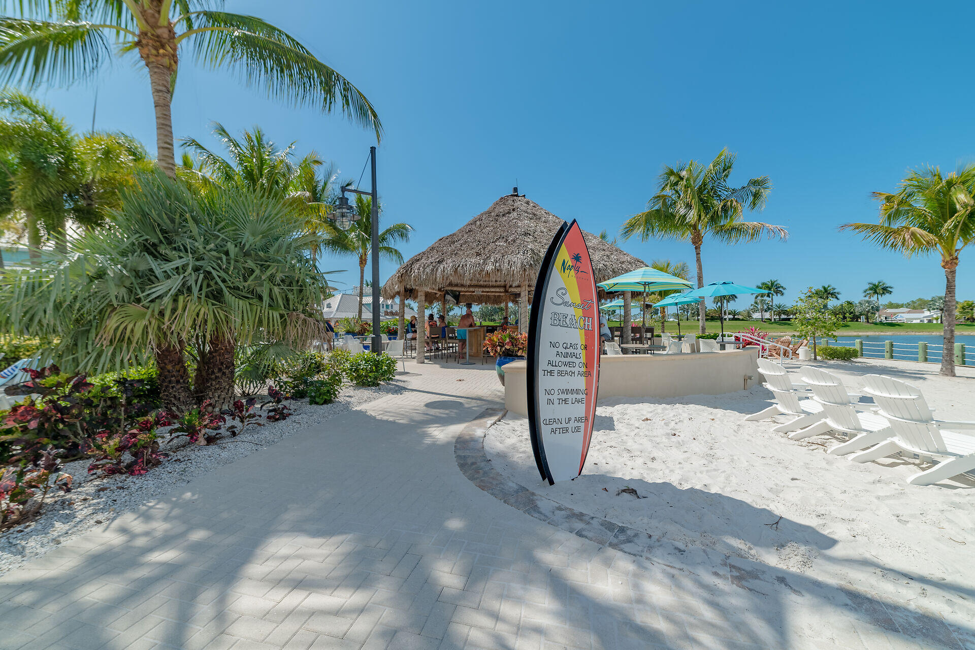 14730 Nautilus Place Naples, FL 34114 - Photo 55 of 56 virtual-tour-360468-56