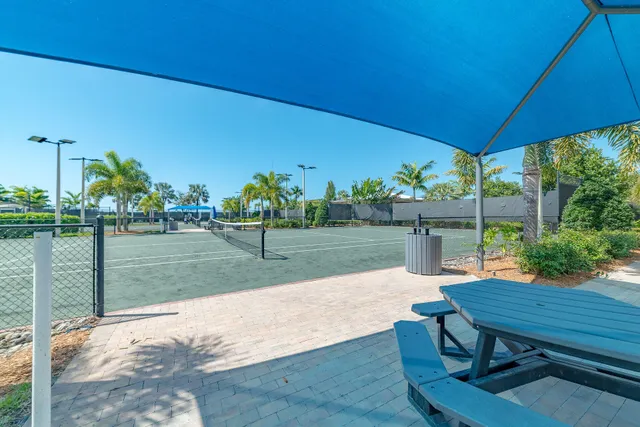 $1,399,000 | 14730 Nautilus Place, Naples, FL 34114