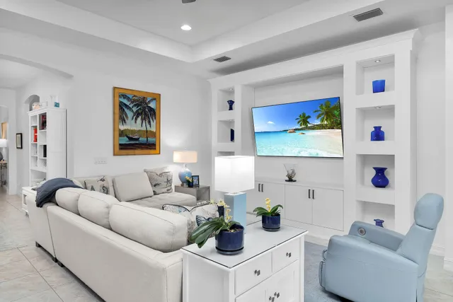 a kitchen with a sink stove and microwave