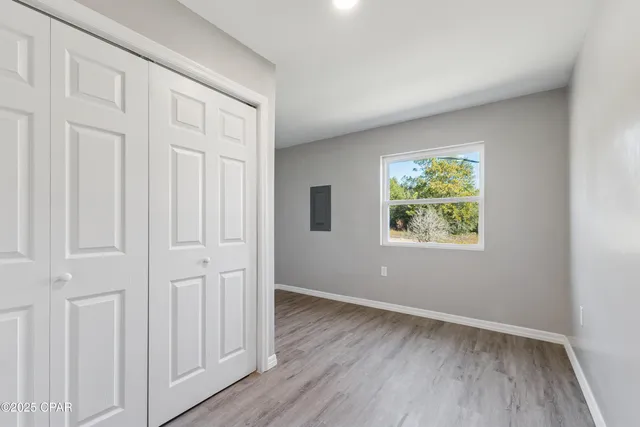 $1,300,000 | 2672 West Laurel Drive, Alford, FL 32420