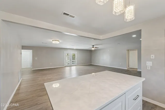 $1,300,000 | 2672 West Laurel Drive, Alford, FL 32420