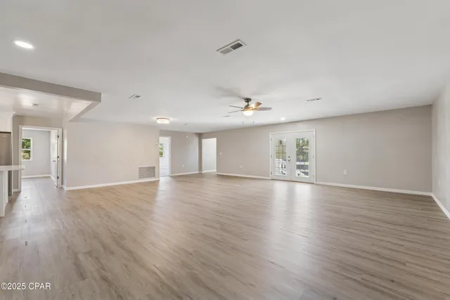 $1,300,000 | 2672 West Laurel Drive, Alford, FL 32420