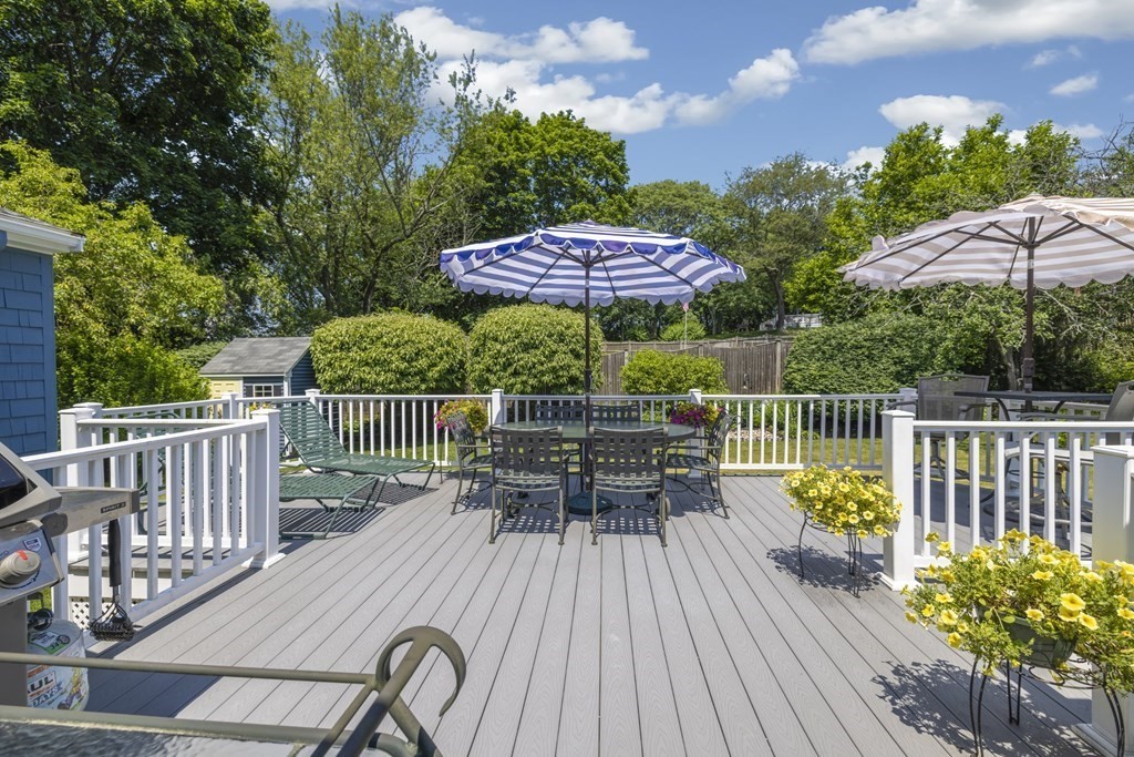 10 Surrey Road Salem, MA 01970 - Photo 25 of 32 Gallery Image 25