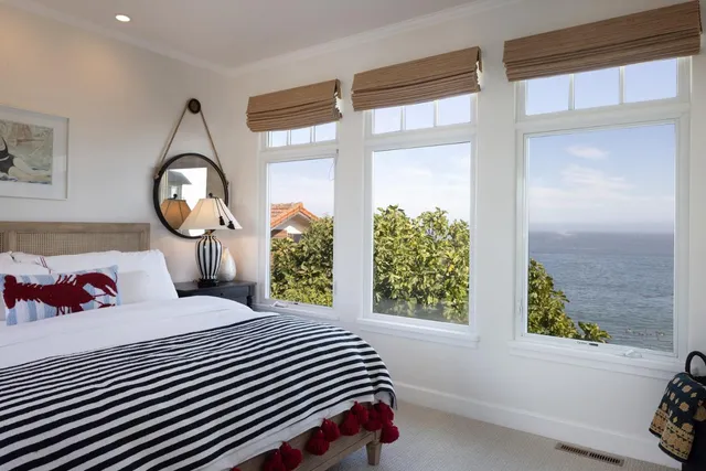 $2,495,000 | 4840 Cliff Drive, Capitola, CA 95010