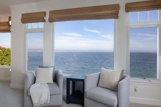 $2,495,000 | 4840 Cliff Drive, Capitola, CA 95010