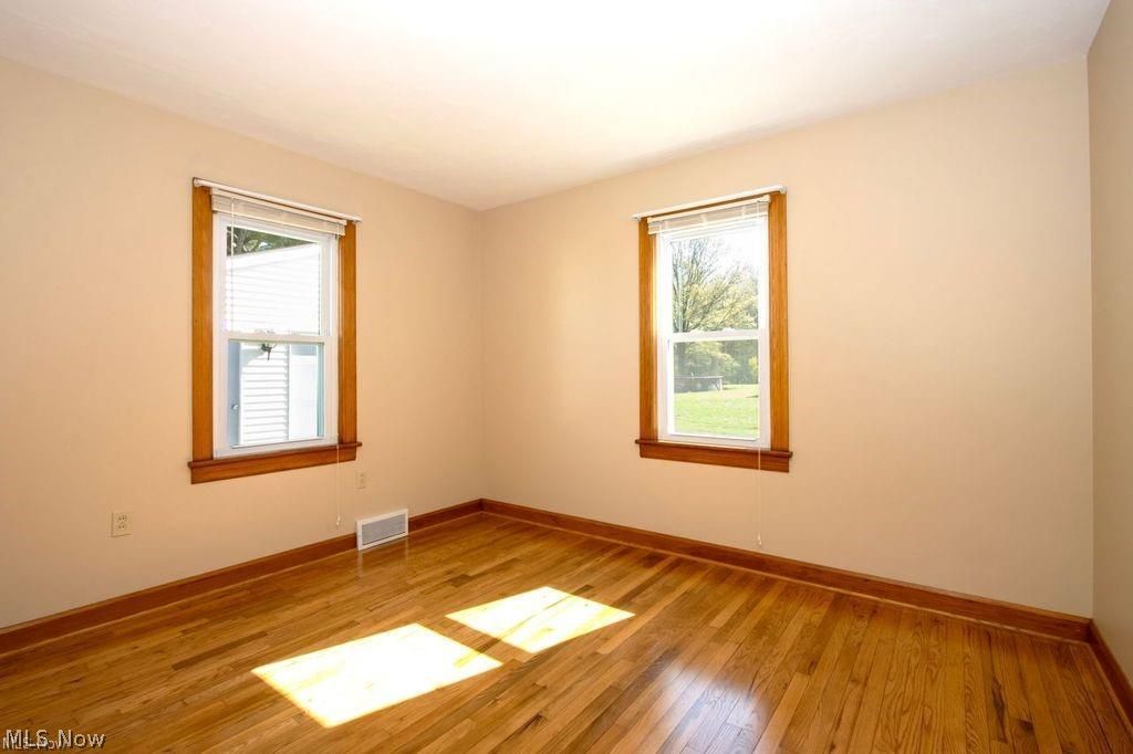 8633 Ashland Road Wooster, OH 44691 - Photo 13 of 20