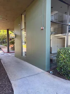 $495,000 | 814 North Delaware Street, Unit 102, San Mateo, CA 94401