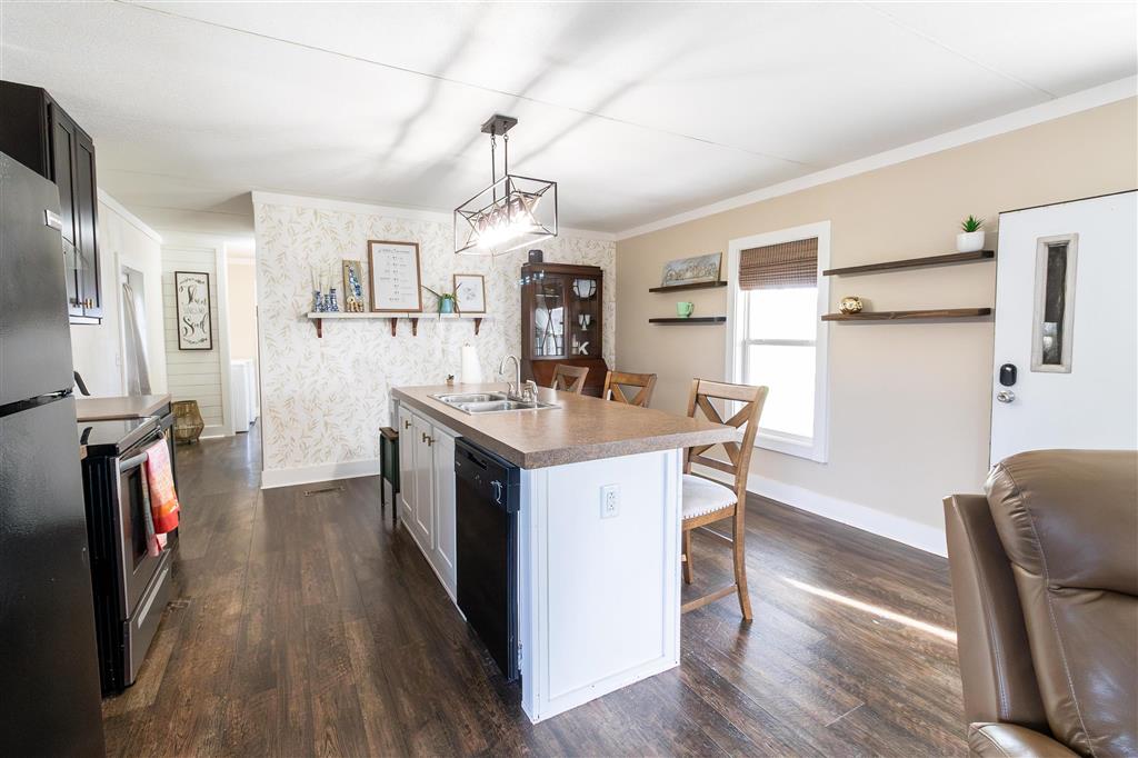 2737 Oliver Road Westlake, LA 70669 - Photo 8 of 24 Gallery Image 8