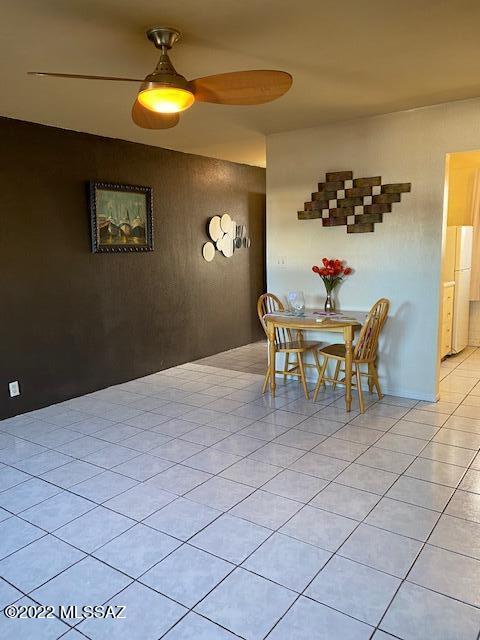 1755 South Jones Boulevard, Unit R114 Tucson, AZ 85713 - Photo 3 of 11