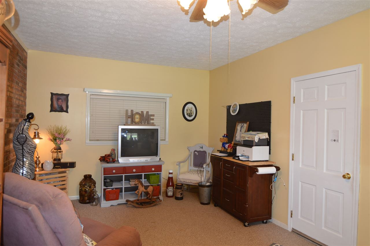 8323 Locust Grove Road Burlington, KY 41005 - Photo 21 of 30 Gallery Image 21