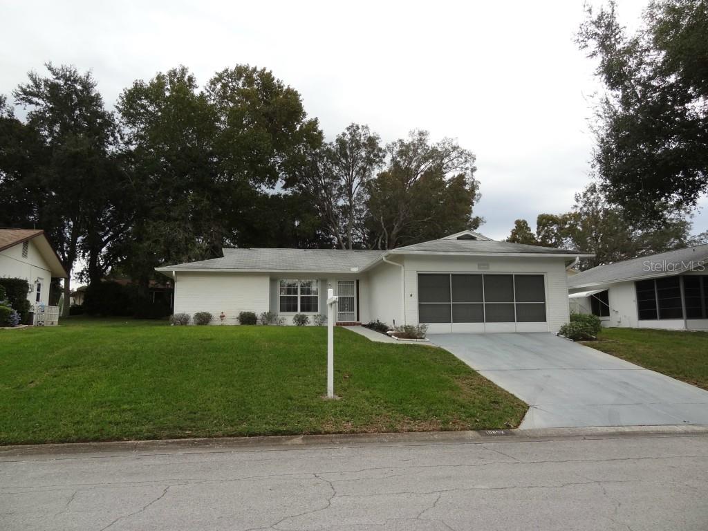 10602 Springwood Drive Port Richey, FL 34668 - Photo 1 of 1 Gallery Image 1