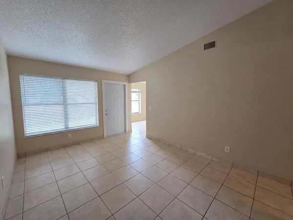 $2,100 | 3774 Mil-Race Court, Greenacres, FL 33463