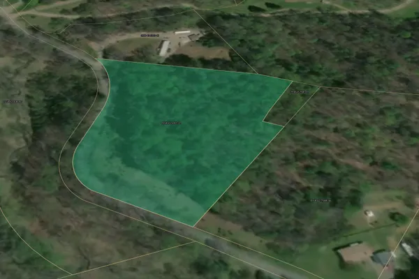 $69,950 | 0 Willow Branch Road, Boones Mill, VA 24065