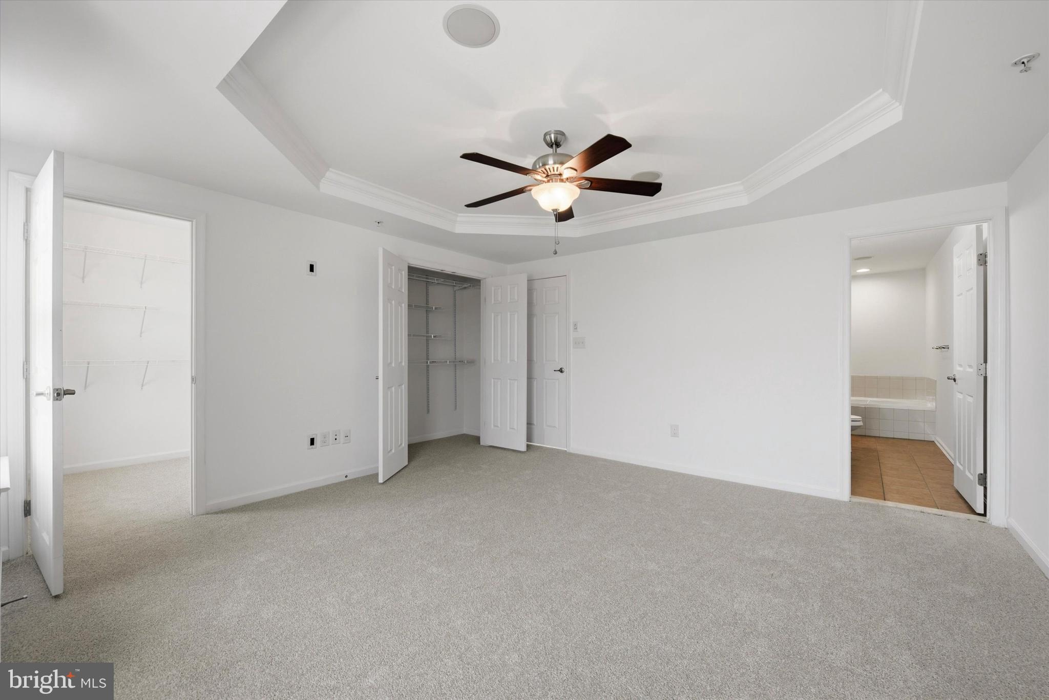 186 Tulsk Road Avondale, PA 19311 - Photo 23 of 38 a view of an empty room