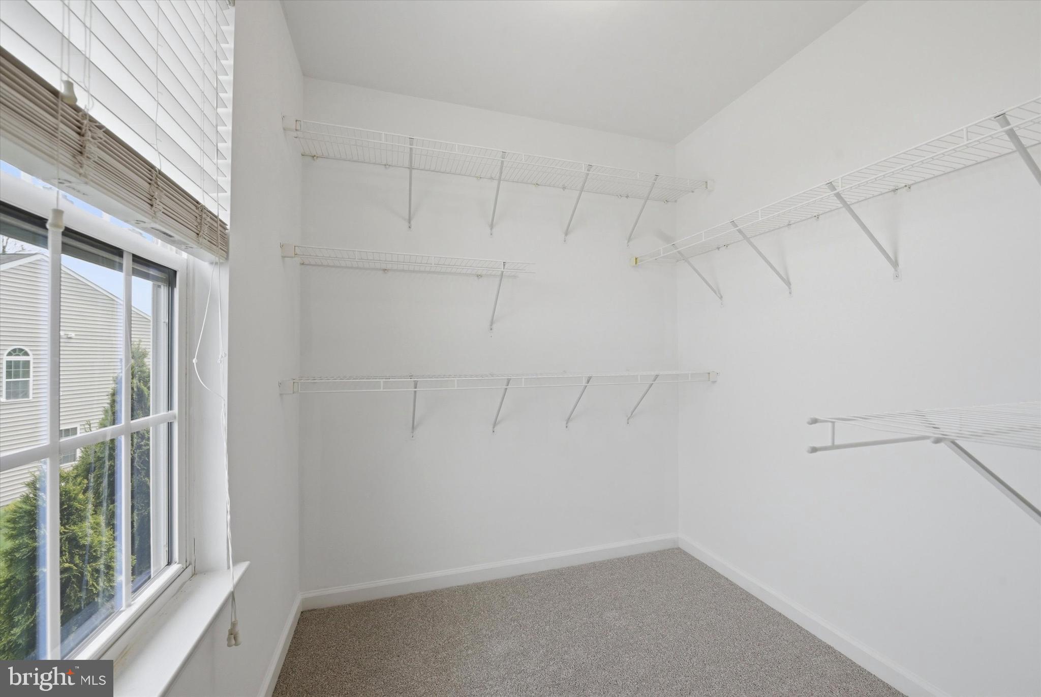 186 Tulsk Road Avondale, PA 19311 - Photo 24 of 38 a small space with a window